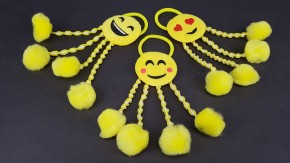 Резинка CH-7279